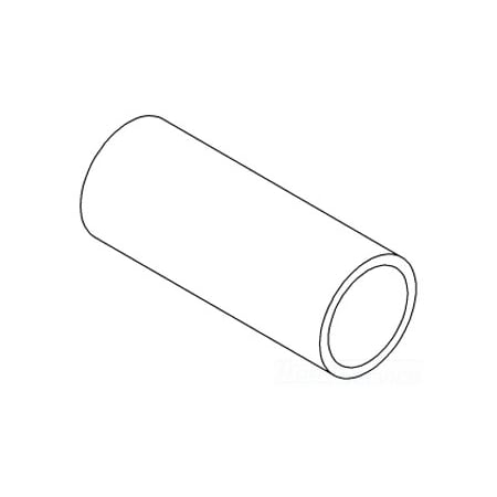 Kohler Guide, Shower Actuator 59310-CP